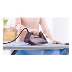 Żelazko BRAUN TexStyle 7 Pro SI7181VI