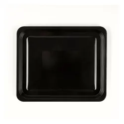Аэрогриль Girmi Oven FG28, 1400 Вт, 14 л