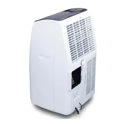 Klimatyzator TCL TAC-14CHPB/MZW