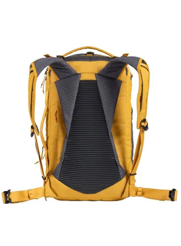 Plecak podróżny Nemo Vantage 40 l Endless Promise - chai