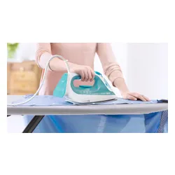 Żelazko BRAUN TexStyle 3 SI3043 GR