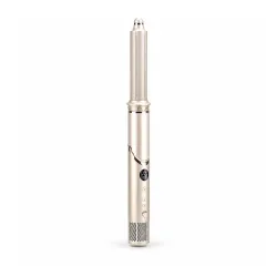 Suszarko-lokówka Extralink Stay Beauty M-17959L 1400W Jonizacja Zimny nawiew Średnica szczotki 38mm 4 poziomy temperatury