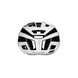 Kask rowerowy Leatt Helmet MTB Endurance 4.0 V24 - white