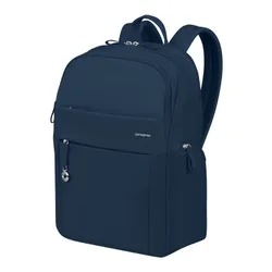 Plecak damski na laptopa Samsonite Move 5.0 14,1" - dark blue