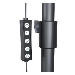 Oświetlenie LED FroggieX FX-GL-RL-RGB