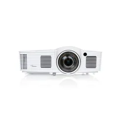 Проектор Optoma GT1080e