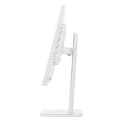 iiyama ProLite XB2797QSNP-W1 - 75Hz | QHD | IPS | 27'' | USB-C PD 96W | KVM | LAN
