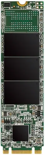 Dysk SILICON POWER A55 128GB SSD