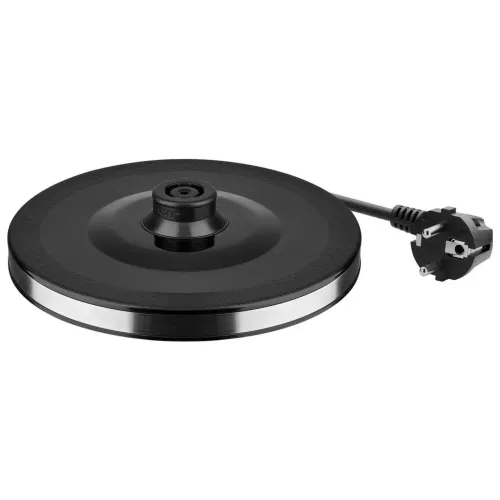 Amica KF1002 czarny