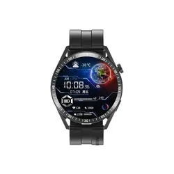 Smartwatch Tracer SM6 OPAL