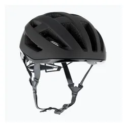 Kask rowerowy Endura Xtract MIPS black