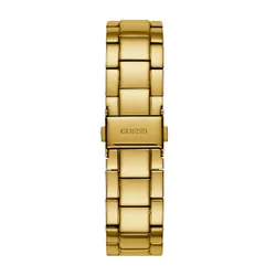 Guess Solar W1070L2 GOLD Saati