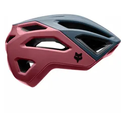 Kask rowerowy FOX Crossframe Pro Solids MIPS