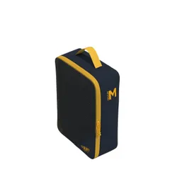 Organizer na odzież CabinZero Classic Packing Cube M 5,5 l - blue shimmer