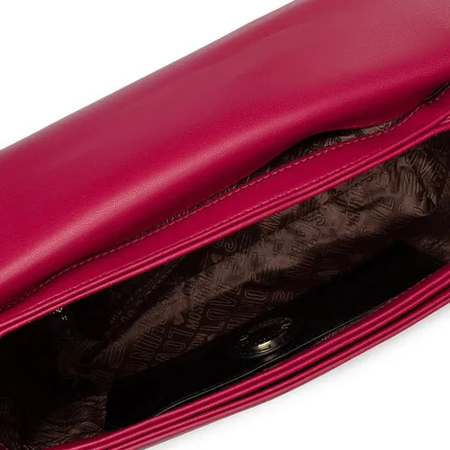 Iubesc geanta MOSCHINO jc4000pp1fla0604 Fuxia