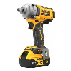 Klucz udarowy DeWalt DCF892P2T