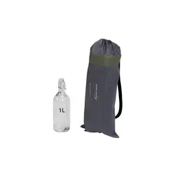 Krzesło składane Easy Camp Willow Compact Chair L
