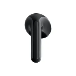 Słuchawki bezprzewodowe Xiaomi Redmi Buds 8 Active Black Douszne Bluetooth 5.4 Czarny