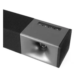 Саундбар Klipsch CINEMA 400 2.1 Bluetooth