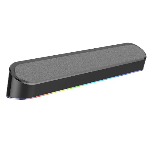 Soundbar Redragon Adiemus GS560 Czarny