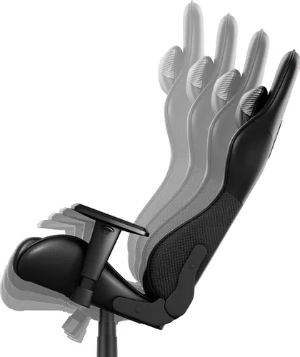 Fotel HUZARO Force 6.2 Carbon