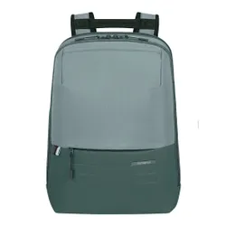 Рюкзак для ноутбука Samsonite Stackd Biz 15,6 - forest