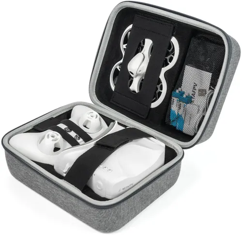 Dron BETAFPV Cetus X Kit ELRS