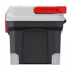 Narzędziowa skrzynka do przenoszenia Kistenberg