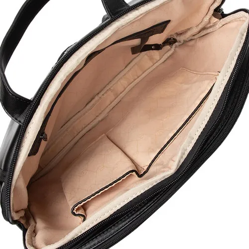 Rucsac Nobo NBAG-N1550-C020 negru