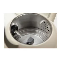 Gorenje K17CLIN kremowy