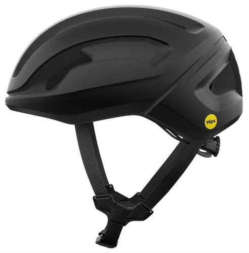 Kask rowerowy POC Omne Air MIPS