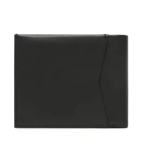 Мужской кошелек Calvin Klein Jeans Mono Hrdw Bifold K50K510719 BDS