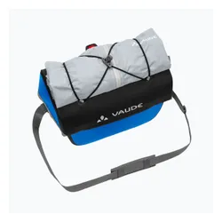 Geanta volan Vaude Aqua Box