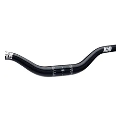 Kierownica MTB PROTAPER A50