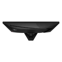 Monitor MSI MAG 275QF E20 27" 2560x1440px IPS 200Hz 0.5 ms [GTG]