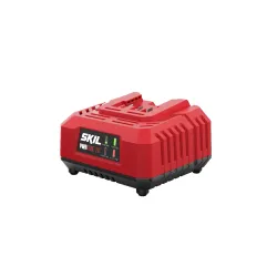 Ładowarka Skil CR1E3122AA