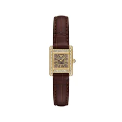 Zegarek Emporio Armani Genni AR11705