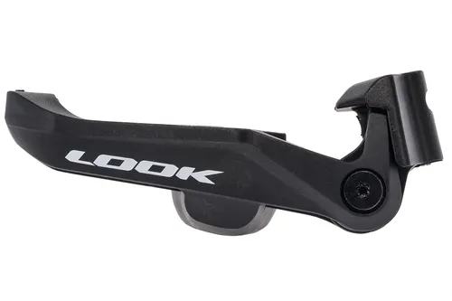 LOOK Keo 2 Max Bisiklet Pedalları