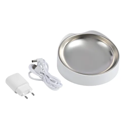 Dozownik PetiGIO PETI-TO-EAT 3,5L