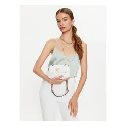 Ghici hwqa87 48780 sac WHI