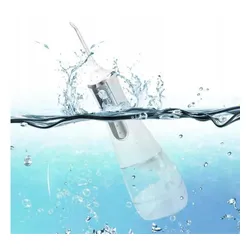 Irygator EXTRALINK Beauty Smartlife Intelligent L10 Biały