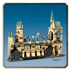 LEGO Harry Potter™ 76415 Hogwarts Savaşı