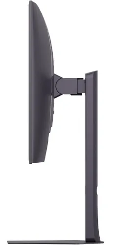 Monitor LG UltraGear 32GX850A-B 32'' 3840x2160px 165Hz 0.03 ms [GTG]