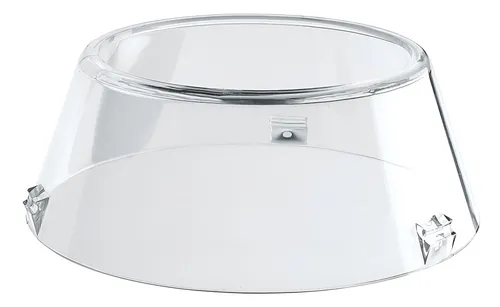 Robot kuchenny planetarny WITT Varimixer Teddy Szary-mat