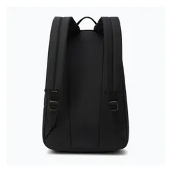 Plecak miejski Dakine 365 X Independent 21 l black