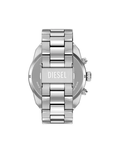 Diesel Zegarek Spiked DZ4709