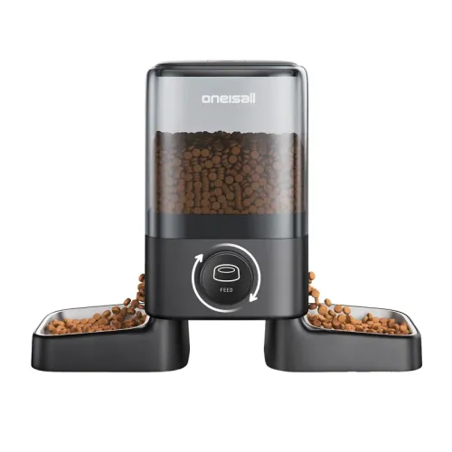 Dozownik Oneisall PF09 5l