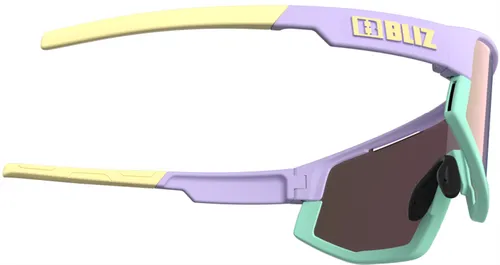 Okulary rowerowe BLIZ Fusion