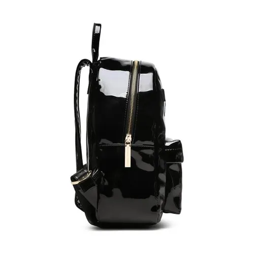 Chiara Ferragni 74sb4bo1 rucsac negru
