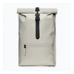 Plecak miejski Rains Rucksack Rolltop 17 l matrix